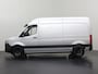 Mercedes-Benz Sprinter 9G-Tronic Automaat L2H2 Edition | Multimedia | Camera | Airco | Betimmering | 3-Zits