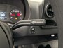 Mercedes-Benz Sprinter 9G-Tronic Automaat L2H2 Edition | Multimedia | Camera | Airco | Betimmering | 3-Zits