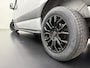 Mercedes-Benz Sprinter 9G-Tronic Automaat L2H2 Edition | Multimedia | Camera | Airco | Betimmering | 3-Zits