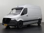 Mercedes-Benz Sprinter 9G-Tronic Automaat L2H2 Edition | Multimedia | Camera | Airco | Betimmering | 3-Zits