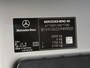 Mercedes-Benz Sprinter 9G-Tronic Automaat L2H2 Edition | Multimedia | Camera | Airco | Betimmering | 3-Zits