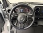 Mercedes-Benz Sprinter 9G-Tronic Automaat L2H2 Edition | Multimedia | Camera | Airco | Betimmering | 3-Zits