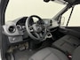 Mercedes-Benz Sprinter 9G-Tronic Automaat L2H2 Edition | Multimedia | Camera | Airco | Betimmering | 3-Zits