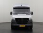 Mercedes-Benz Sprinter 9G-Tronic Automaat L2H2 Edition | Multimedia | Camera | Airco | Betimmering | 3-Zits