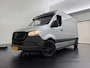 Mercedes-Benz Sprinter 9G-Tronic Automaat L2H2 Edition | Multimedia | Camera | Airco | Betimmering | 3-Zits