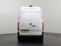 Mercedes-Benz Sprinter 9G-Tronic Automaat L2H2 Edition | Multimedia | Camera | Airco | Betimmering | 3-Zits