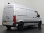 Mercedes-Benz Sprinter 9G-Tronic Automaat L2H2 Edition | Multimedia | Camera | Airco | Betimmering | 3-Zits