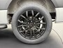Mercedes-Benz Sprinter 9G-Tronic Automaat L2H2 Edition | Multimedia | Camera | Airco | Betimmering | 3-Zits