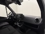 Mercedes-Benz Sprinter 9G-Tronic Automaat L2H2 Edition | Multimedia | Camera | Airco | Betimmering | 3-Zits