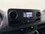 Mercedes-Benz Sprinter 9G-Tronic Automaat L2H2 Edition | Multimedia | Camera | Airco | Betimmering | 3-Zits