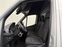 Mercedes-Benz Sprinter 9G-Tronic Automaat L2H2 Edition | Multimedia | Camera | Airco | Betimmering | 3-Zits