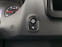 Mercedes-Benz Sprinter 9G-Tronic Automaat L2H2 Edition | Multimedia | Camera | Airco | Betimmering | 3-Zits