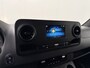 Mercedes-Benz Sprinter 9G-Tronic Automaat L2H2 Edition | Multimedia | Camera | Airco | Betimmering | 3-Zits
