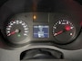 Mercedes-Benz Sprinter 9G-Tronic Automaat L2H2 Edition | Multimedia | Camera | Airco | Betimmering | 3-Zits
