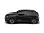 Opel Mokka GS | 18" Lichtmetalen velgen, Bi-Color | Achteruitrijcamera | Electronic Climate Control