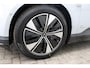Polestar 4 Long Range Single Motor Prime 100 kWh, Panoramisch dak, Pilot Assist, 360° 3D Camera, Harman Kardon Premium Sound,Head-up display, Verlicht logo, Pixel LED-koplampen met adaptief groot licht, Touchscreen achterin, 12-voudig verstelbare stoelen, Elektrisch verstelbare achterstoelen, Verwarmd stuurwiel en verwarmbare achterstoelen, Klimaatregeling met 3 zones, Intelligente luchtreiniging, 22 kW AC-laden