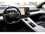 Polestar 4 Long Range Single Motor Prime 100 kWh, Panoramisch dak, Pilot Assist, 360° 3D Camera, Harman Kardon Premium Sound,Head-up display, Verlicht logo, Pixel LED-koplampen met adaptief groot licht, Touchscreen achterin, 12-voudig verstelbare stoelen, Elektrisch verstelbare achterstoelen, Verwarmd stuurwiel en verwarmbare achterstoelen, Klimaatregeling met 3 zones, Intelligente luchtreiniging, 22 kW AC-laden