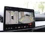 Polestar 4 Long Range Single Motor Prime 100 kWh, Panoramisch dak, Pilot Assist, 360° 3D Camera, Harman Kardon Premium Sound,Head-up display, Verlicht logo, Pixel LED-koplampen met adaptief groot licht, Touchscreen achterin, 12-voudig verstelbare stoelen, Elektrisch verstelbare achterstoelen, Verwarmd stuurwiel en verwarmbare achterstoelen, Klimaatregeling met 3 zones, Intelligente luchtreiniging, 22 kW AC-laden