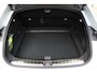 Polestar 4 Long Range Single Motor Prime 100 kWh, Panoramisch dak, Pilot Assist, 360° 3D Camera, Harman Kardon Premium Sound,Head-up display, Verlicht logo, Pixel LED-koplampen met adaptief groot licht, Touchscreen achterin, 12-voudig verstelbare stoelen, Elektrisch verstelbare achterstoelen, Verwarmd stuurwiel en verwarmbare achterstoelen, Klimaatregeling met 3 zones, Intelligente luchtreiniging, 22 kW AC-laden