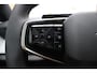 Polestar 4 Long Range Single Motor Prime 100 kWh, Panoramisch dak, Pilot Assist, 360° 3D Camera, Harman Kardon Premium Sound,Head-up display, Verlicht logo, Pixel LED-koplampen met adaptief groot licht, Touchscreen achterin, 12-voudig verstelbare stoelen, Elektrisch verstelbare achterstoelen, Verwarmd stuurwiel en verwarmbare achterstoelen, Klimaatregeling met 3 zones, Intelligente luchtreiniging, 22 kW AC-laden