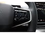 Polestar 4 Long Range Single Motor Prime 100 kWh, Panoramisch dak, Pilot Assist, 360° 3D Camera, Harman Kardon Premium Sound,Head-up display, Verlicht logo, Pixel LED-koplampen met adaptief groot licht, Touchscreen achterin, 12-voudig verstelbare stoelen, Elektrisch verstelbare achterstoelen, Verwarmd stuurwiel en verwarmbare achterstoelen, Klimaatregeling met 3 zones, Intelligente luchtreiniging, 22 kW AC-laden