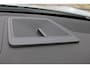 Polestar 4 Long Range Single Motor Prime 100 kWh, Panoramisch dak, Pilot Assist, 360° 3D Camera, Harman Kardon Premium Sound,Head-up display, Verlicht logo, Pixel LED-koplampen met adaptief groot licht, Touchscreen achterin, 12-voudig verstelbare stoelen, Elektrisch verstelbare achterstoelen, Verwarmd stuurwiel en verwarmbare achterstoelen, Klimaatregeling met 3 zones, Intelligente luchtreiniging, 22 kW AC-laden