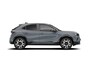 Opel Mokka GS | 18" Lichtmetalen velgen, Bi-Color | Achteruitrijcamera | Electronic Climate Control