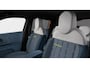 Fiat Grande Panda La Prima - Electric | 10,25" touchscreen radio met Bluetooth, DAB & USB én Navigatie | Automatische airconditioning | Cruise Control incl. speed limiter
