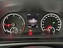 Volkswagen Caddy 2.0TDi 122PK Automaat | Multimedia | Airco | Cruise | Betimmering
