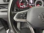 Volkswagen Caddy 2.0TDi 122PK Automaat | Multimedia | Airco | Cruise | Betimmering