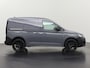 Volkswagen Caddy 2.0TDi 122PK Automaat | Multimedia | Airco | Cruise | Betimmering