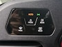 Volkswagen Caddy 2.0TDi 122PK Automaat | Multimedia | Airco | Cruise | Betimmering