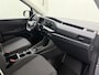 Volkswagen Caddy 2.0TDi 122PK Automaat | Multimedia | Airco | Cruise | Betimmering