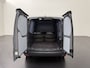 Volkswagen Caddy 2.0TDi 122PK Automaat | Multimedia | Airco | Cruise | Betimmering