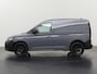 Volkswagen Caddy 2.0TDi 122PK Automaat | Multimedia | Airco | Cruise | Betimmering