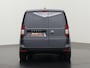 Volkswagen Caddy 2.0TDi 122PK Automaat | Multimedia | Airco | Cruise | Betimmering