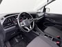 Volkswagen Caddy 2.0TDi 122PK Automaat | Multimedia | Airco | Cruise | Betimmering
