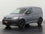 Volkswagen Caddy 2.0TDi 122PK Automaat | Multimedia | Airco | Cruise | Betimmering
