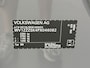 Volkswagen Caddy 2.0TDi 122PK Automaat | Multimedia | Airco | Cruise | Betimmering