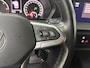 Volkswagen Caddy 2.0TDi 122PK Automaat | Multimedia | Airco | Cruise | Betimmering