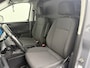 Volkswagen Caddy 2.0TDi 122PK Automaat | Multimedia | Airco | Cruise | Betimmering