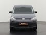 Volkswagen Caddy 2.0TDi 122PK Automaat | Multimedia | Airco | Cruise | Betimmering