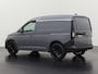 Volkswagen Caddy 2.0TDi 122PK Automaat | Multimedia | Airco | Cruise | Betimmering