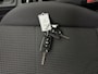 Volkswagen Caddy 2.0TDi 122PK Automaat | Multimedia | Airco | Cruise | Betimmering
