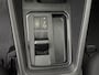 Volkswagen Caddy 2.0TDi 122PK Automaat | Multimedia | Airco | Cruise | Betimmering