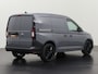 Volkswagen Caddy 2.0TDi 122PK Automaat | Multimedia | Airco | Cruise | Betimmering