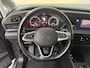 Volkswagen Caddy 2.0TDi 122PK Automaat | Multimedia | Airco | Cruise | Betimmering