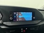 Volkswagen Caddy 2.0TDi 122PK Automaat | Multimedia | Airco | Cruise | Betimmering