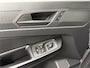 Volkswagen Caddy 2.0TDi 122PK Automaat | Multimedia | Airco | Cruise | Betimmering