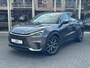 Lexus LBX 1.5 Hybrid Emotion Tech Pack | Leer, Elektrische achterklep, Keyless, Stoel + Stuurverwarming, 18 inch, Privacy glass